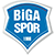 Logo Bigaspor