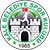 Logo Kale Belediyespor