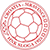 Logo HNK Sloga Mravince