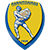 Logo Panaitolikos