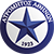 Logo Atromitos Athinon