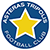 Logo Asteras Tripolis