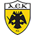 Logo AEK Athens