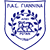 Logo PAS Giannina