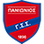Logo Panionios