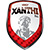 Logo AO Xanthi FC