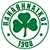 Logo Panathinaikos