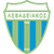 Logo FC Levadiakos