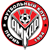Logo Amkar Youth