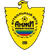 Logo Anzhi Makhachkala Youth