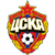 Logo Trẻ CSKA Moscow