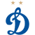 Logo Trẻ Dynamo Moscow