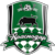 Logo Trẻ Krasnodar