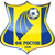Logo Trẻ FK Rostov