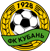 Logo Kuban Krasnodar Youth