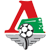 Logo Trẻ Lokomotiv Moscow