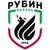 Logo Trẻ Rubin Kazan