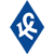 Logo Trẻ Krylya Sovetov Samara