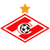 Logo Đội Dự Bị FC Spartak Moscow