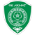 Logo Trẻ FC Akhmat Grozny