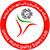 Logo Navad Urmia FC