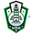 Logo Sile Yildizspor