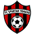 Logo FC Spartak Trnava
