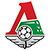 Logo Locomotiv Moscow