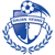 Logo Đại Liên Pro FC