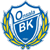 Logo Onsala BK