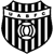 Logo Uniao Barbarense SP