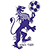 Logo ASD Cartigliano