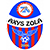 Logo Asd Axys Zola