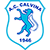 Logo Calcio Desenzano