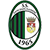 Logo San Gimignano Sport