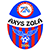 Logo ASD Cannara
