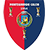 Logo ASD Montegiorgio Calcio