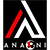 Logo Citta Di Anagni