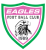 Logo Club Eagles