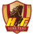 Logo Quý Châu FC