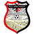 Logo KF Drenasi
