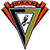 Logo Gr Amigos Paz