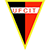 Logo Uniao FCI Tomar