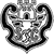 Logo Silves FC