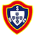 Logo Uniao SC