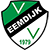 Logo VV Eemdijk