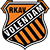 Logo Rkav Volendam