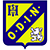Logo Odin 59