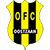 Logo OFC Oostzaan
