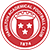 Logo Hamilton Academical FC